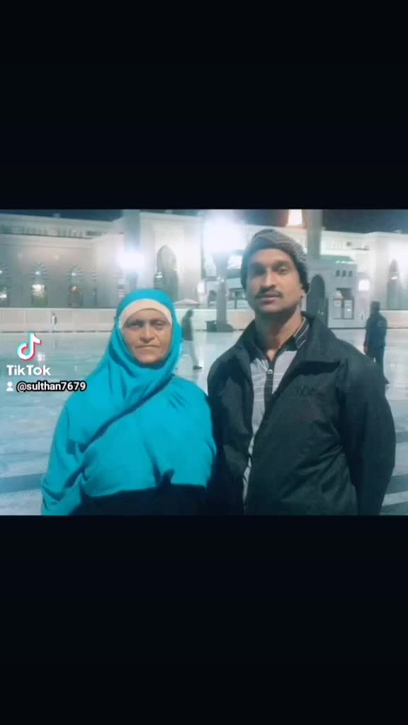 @Sulthan 7679