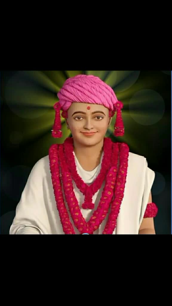 @Anjali gajjar