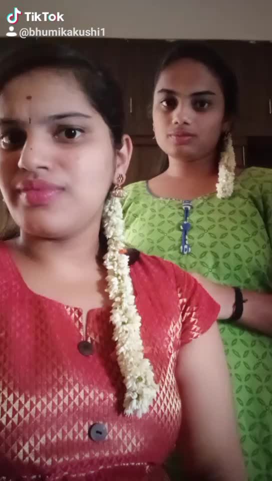 @Uma Gowda