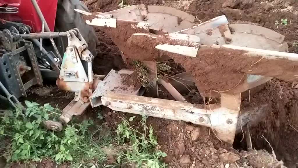 @sridhargoud