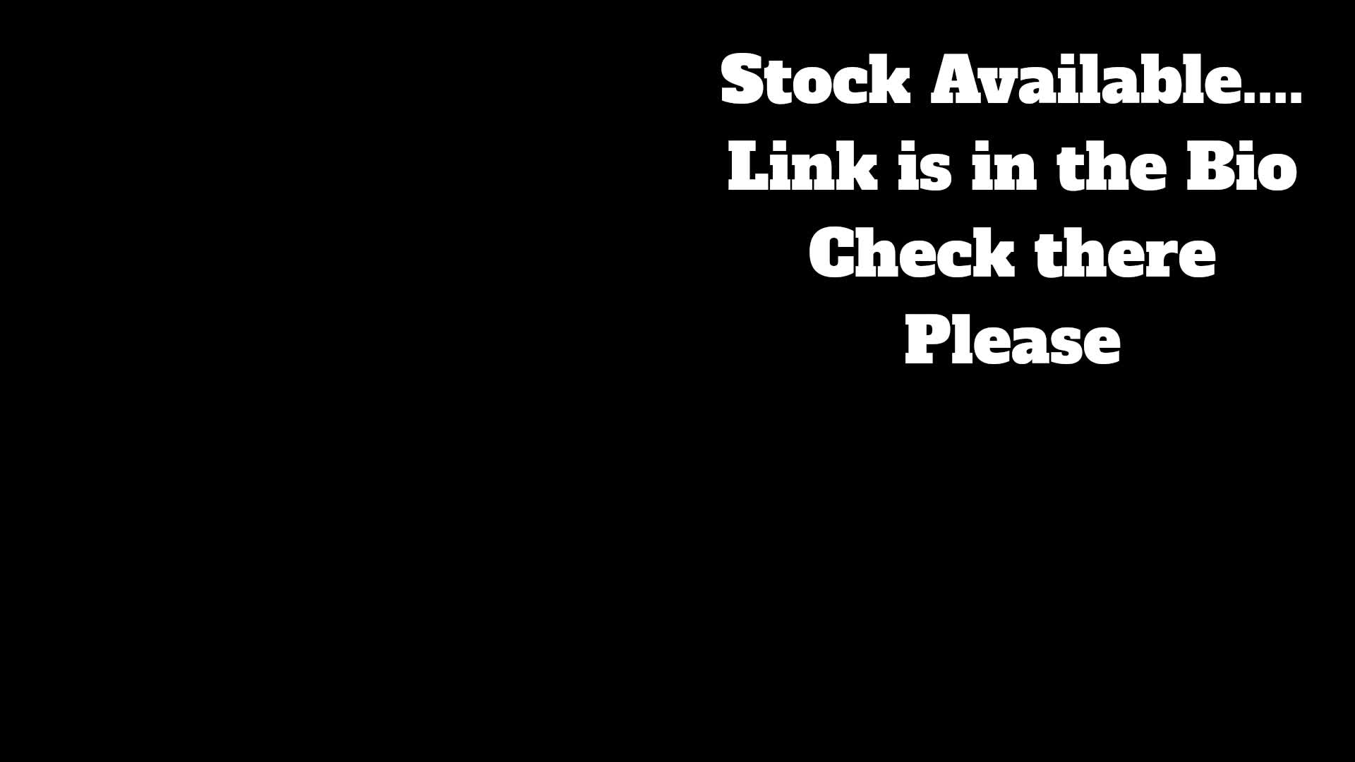 @Amazon Gaming & Accessories