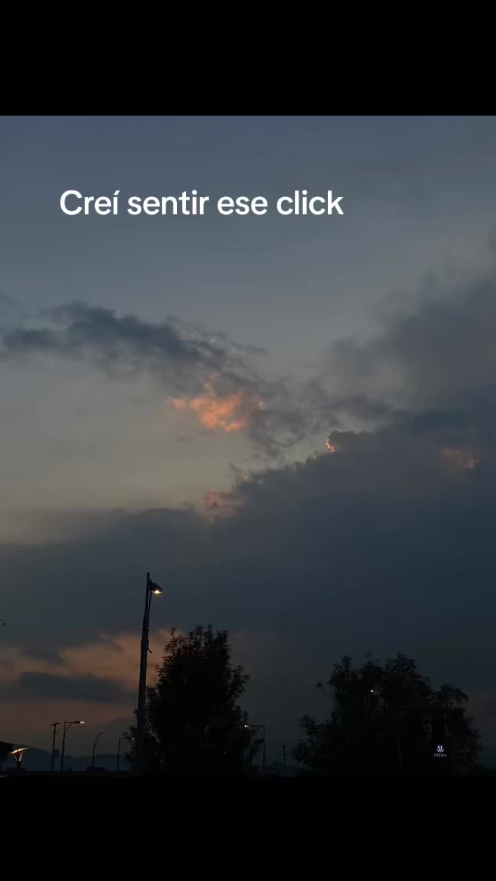 @🪫-0 ganas