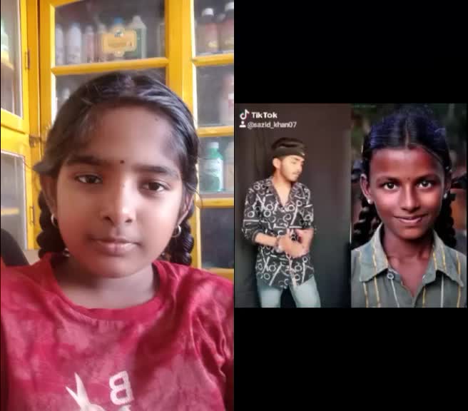 @Sanjana