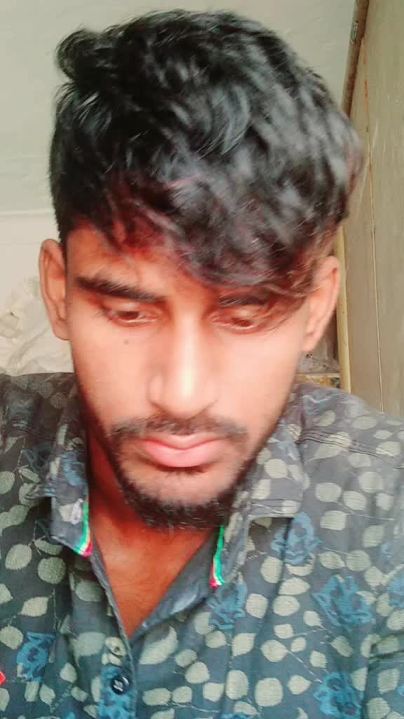 @Steyn Bjp