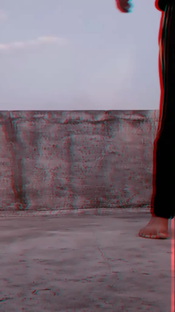 @युवराज सिंह👑