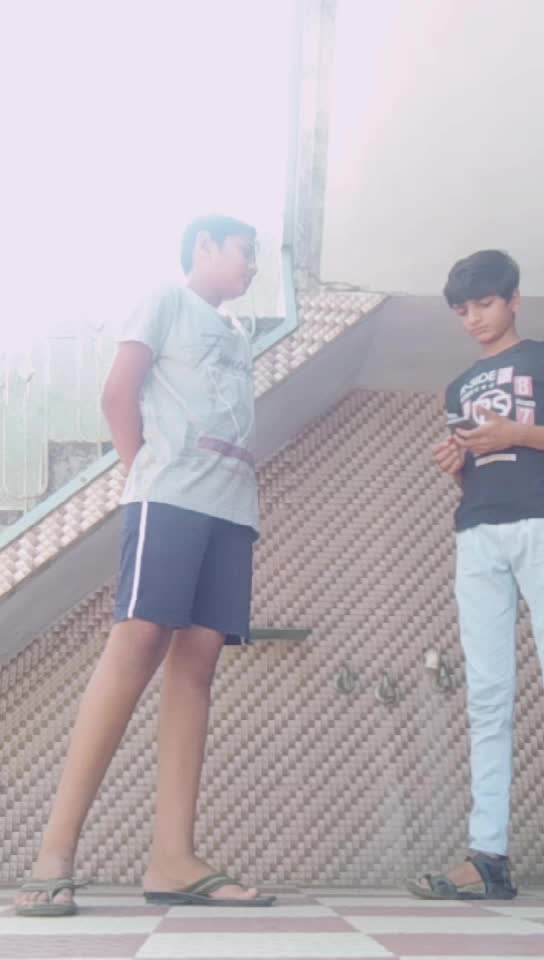 @Goswami Mohit
