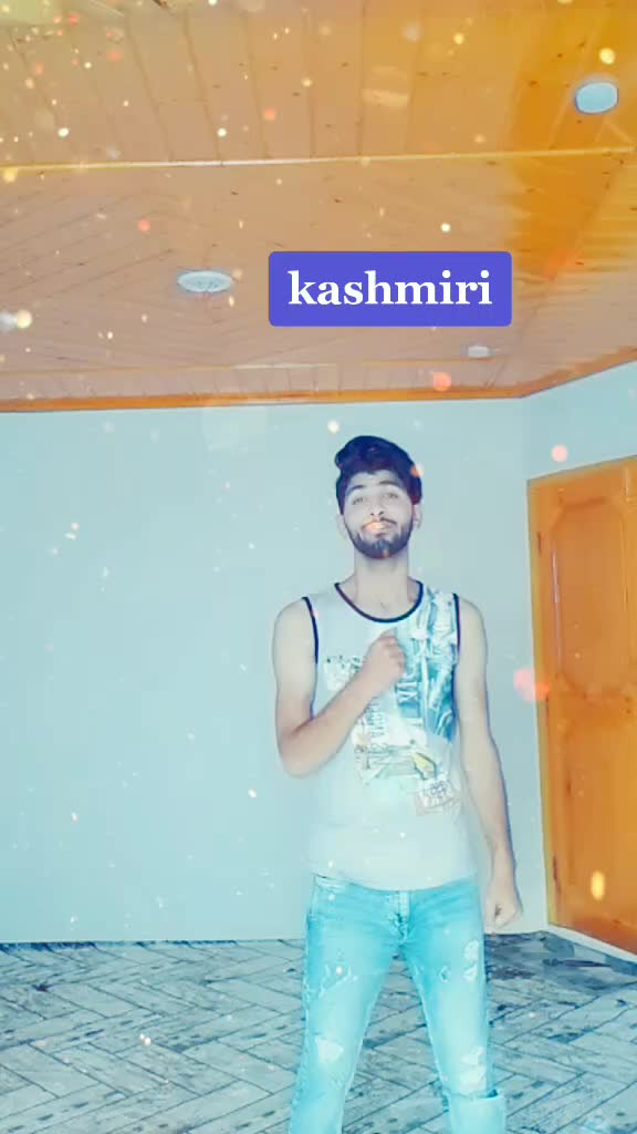 @rizi1234