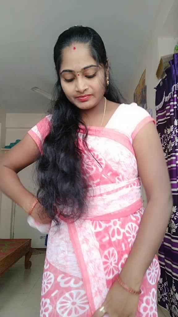 @చిన్ని