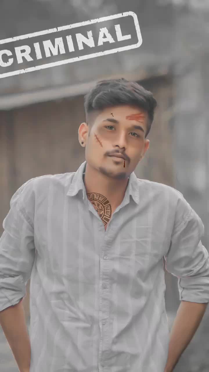 @ultimate armaan
