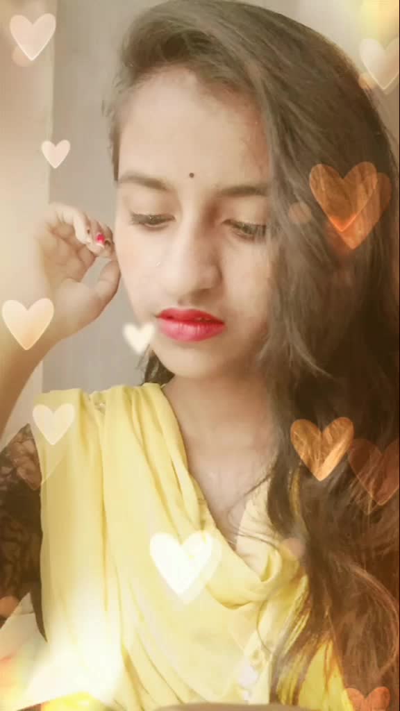 @yadu 😍 Sanu 123
