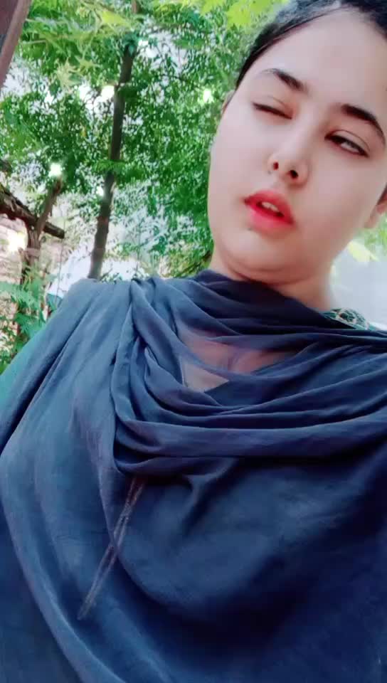 @🧚 Angel 🧚