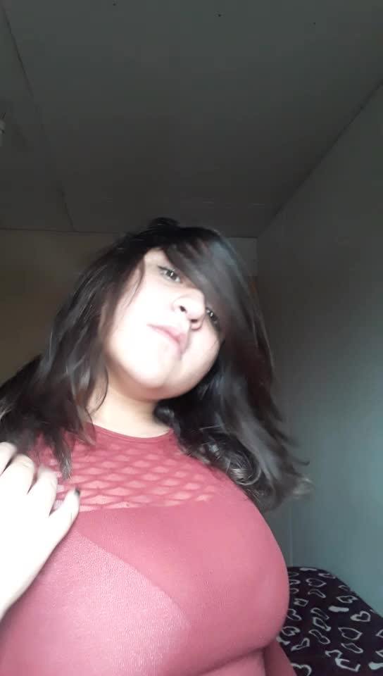 @Ambar Navarro