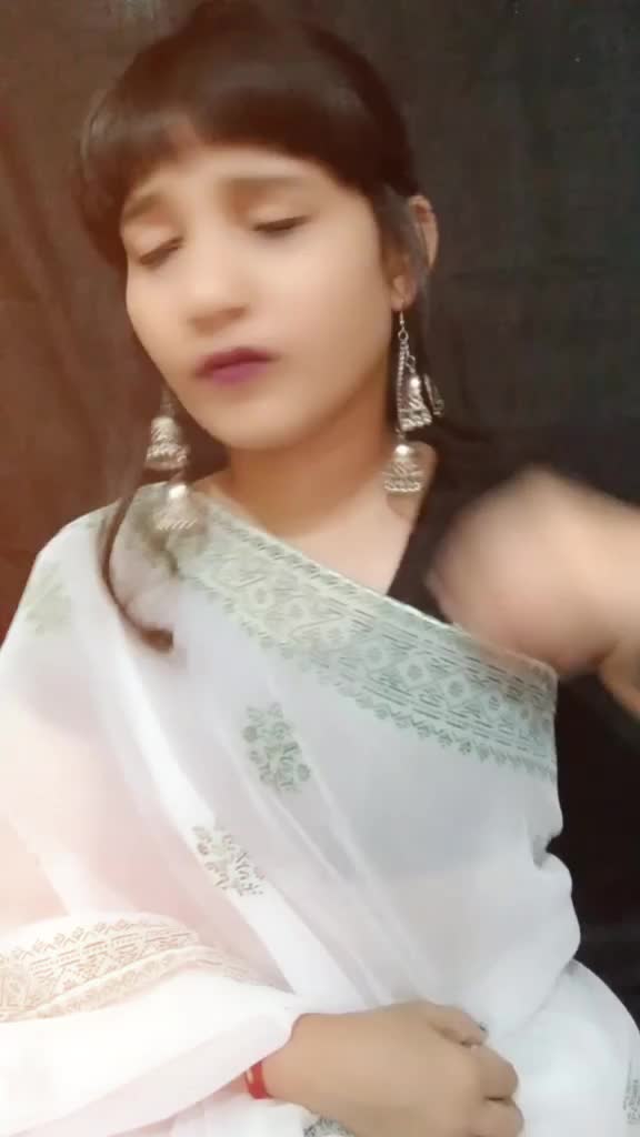 @Sonu Kadam