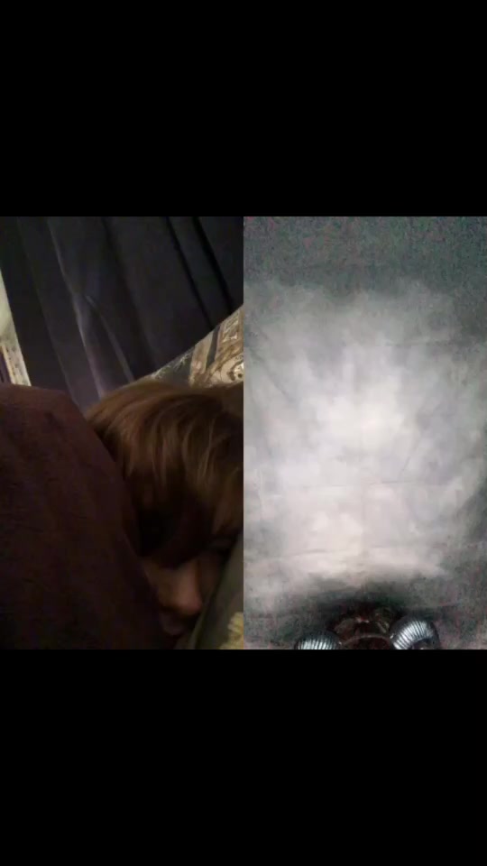 @Major_mess_up