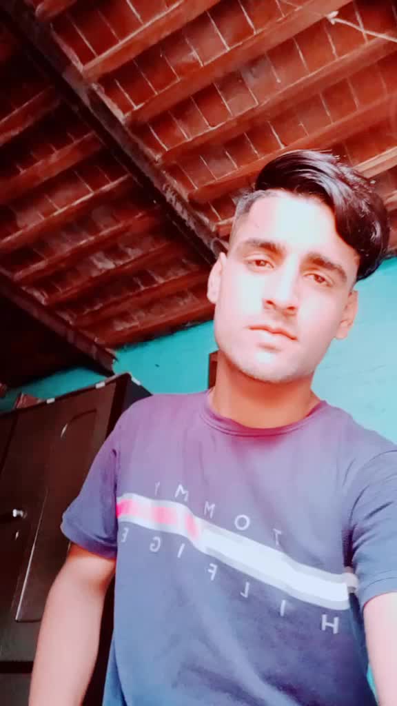@Harman_Being_legend