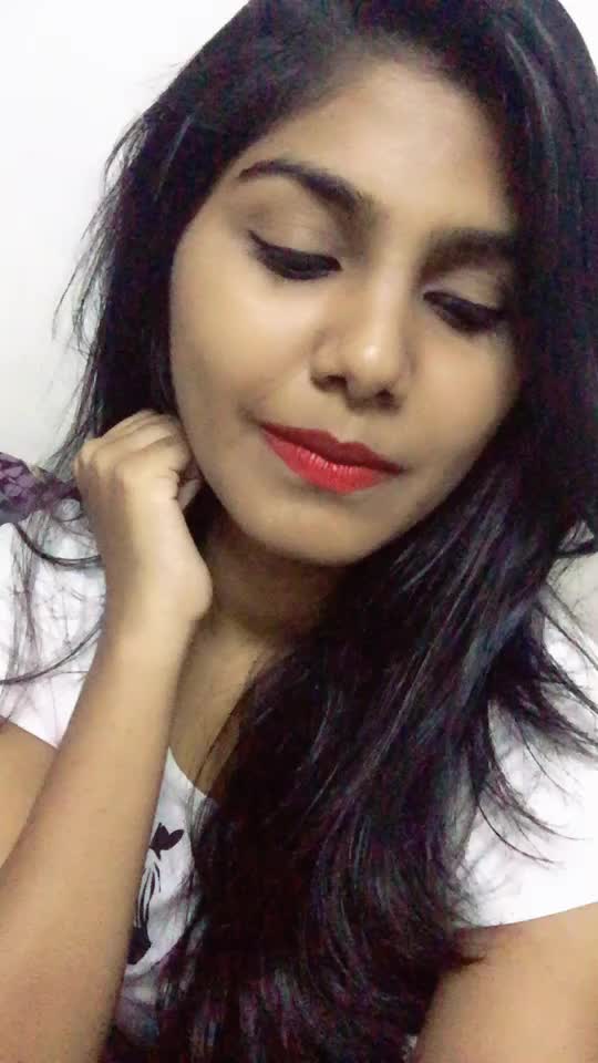 @Vishakha Dhuri