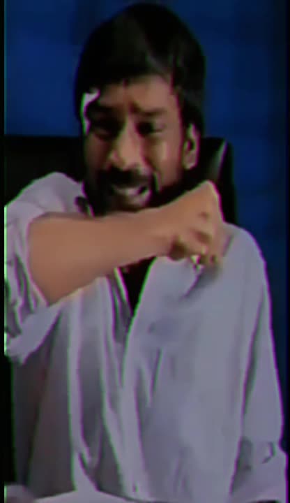 @༺ṨeͥℓvͣiͫnReanu༻