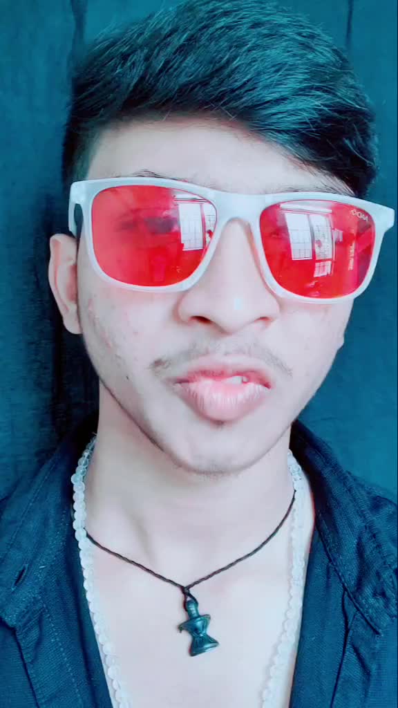 @Justin sharvesh