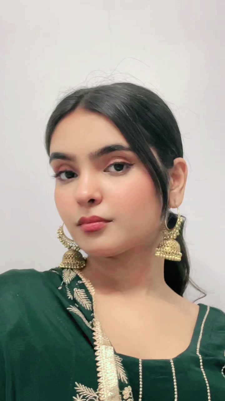 @simran kaur