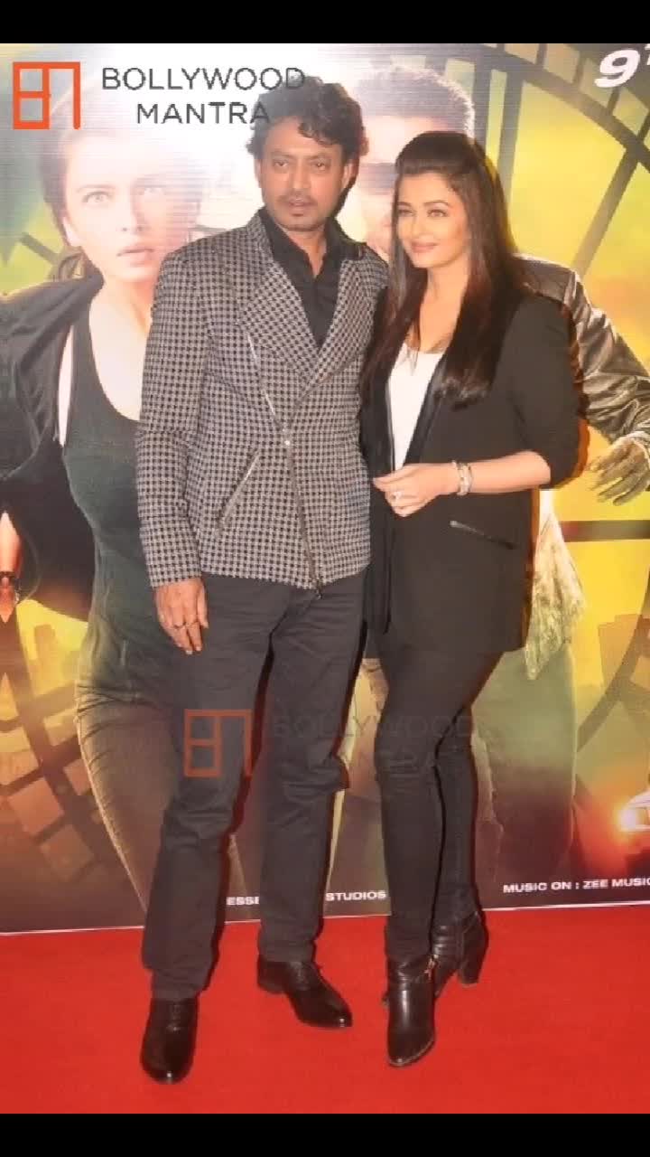 @Preeti Preeti