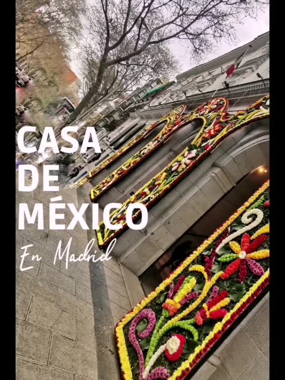 @antoenmadrid