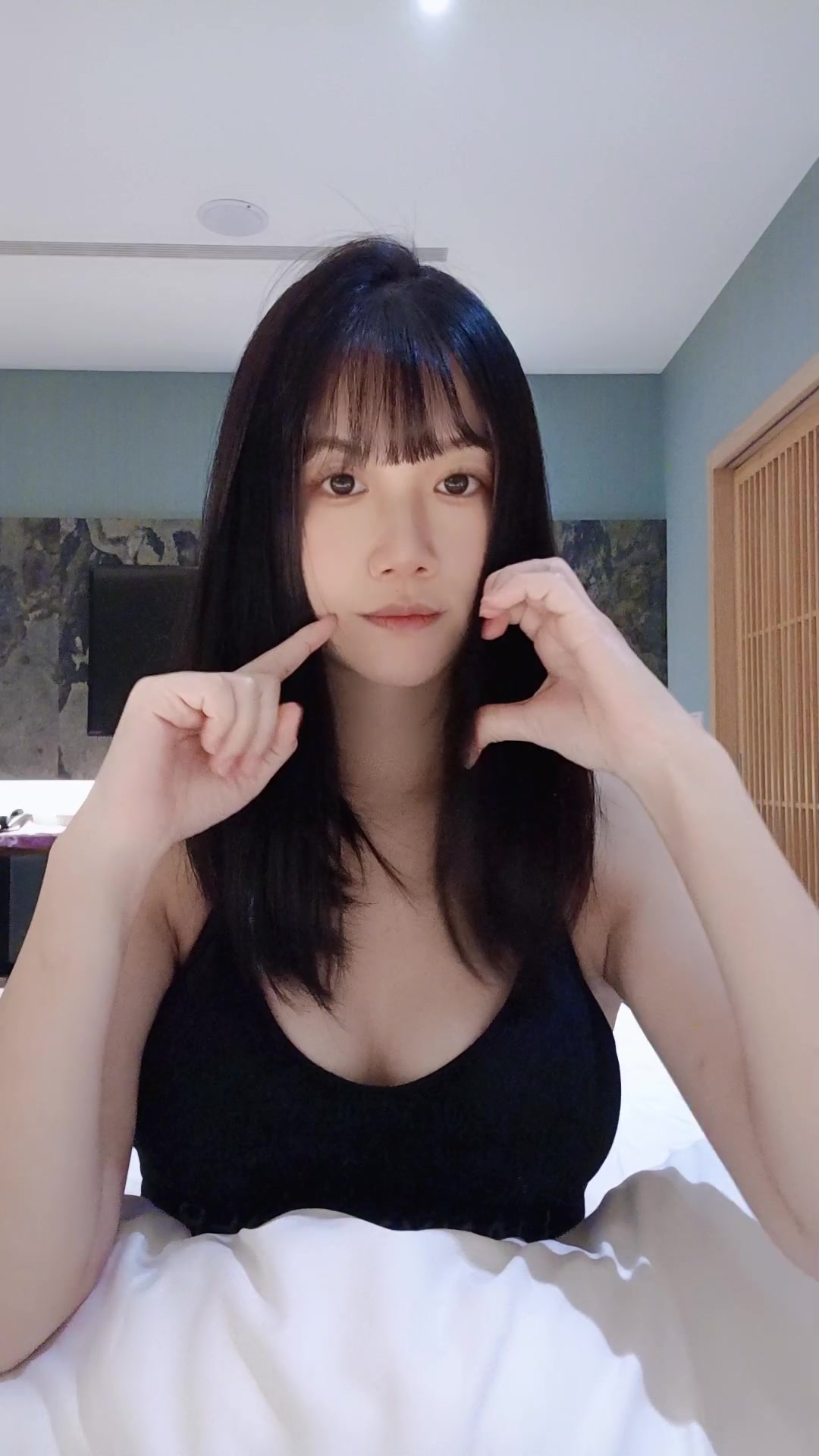 @嗨!Jo
