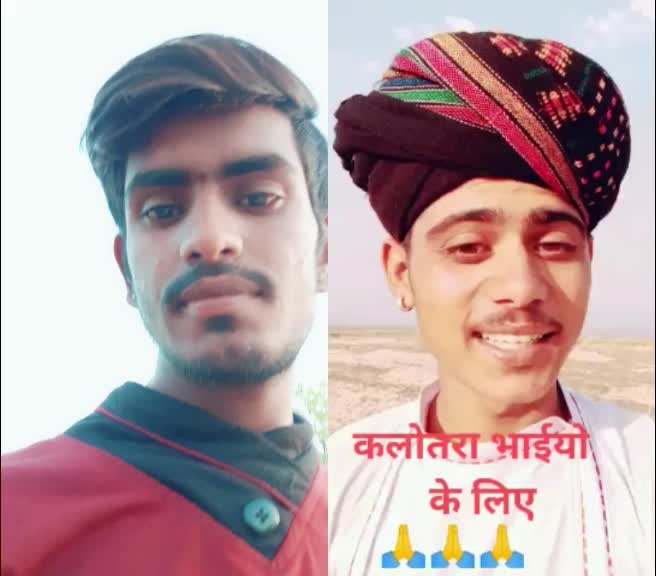@user9105089943215