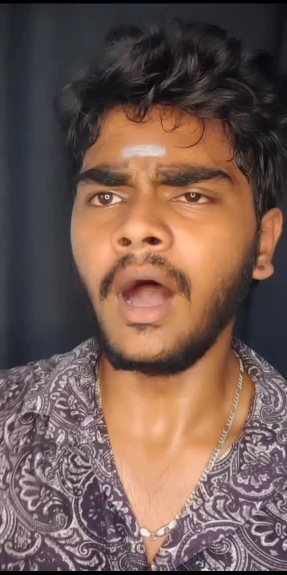@CINEMAKAARAN