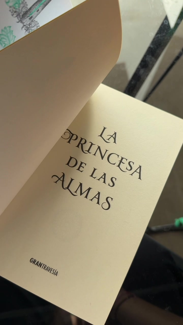 @karime🧚🏻♀️💗