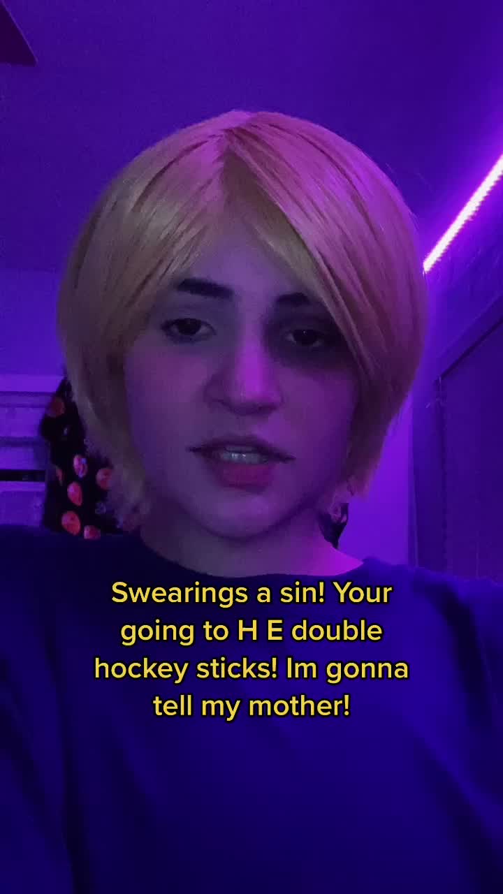 @max