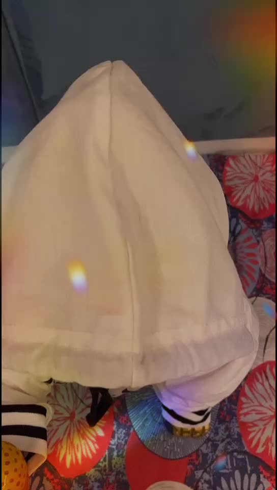 @꧁☆ɈȺɌɆɌȺ 320☆꧂