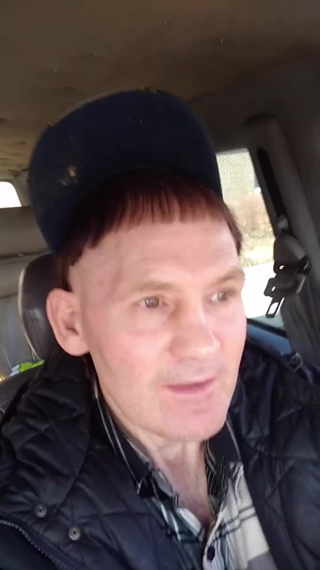 @h2bh_clips