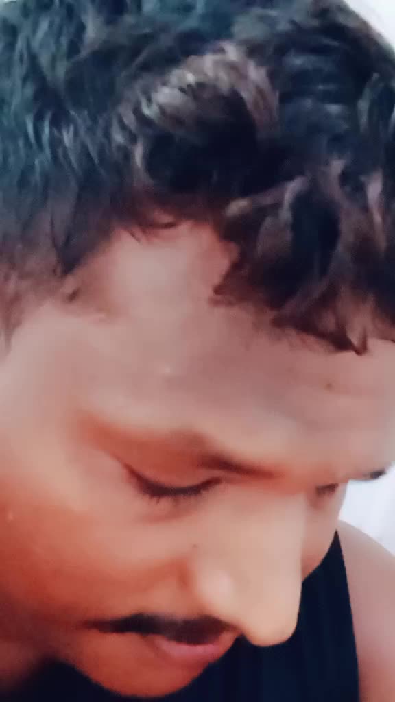 @அன்பு வெங்கட்