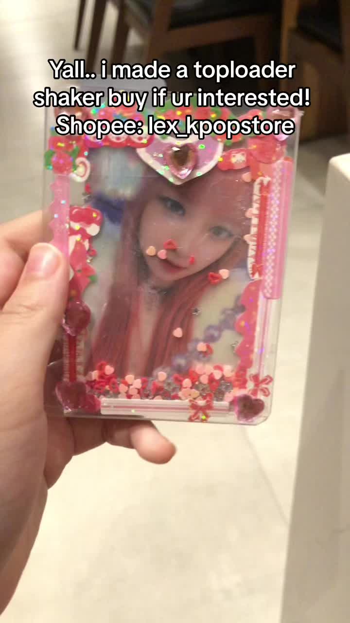 @🧸ྀི 🐈⬛ ྀི