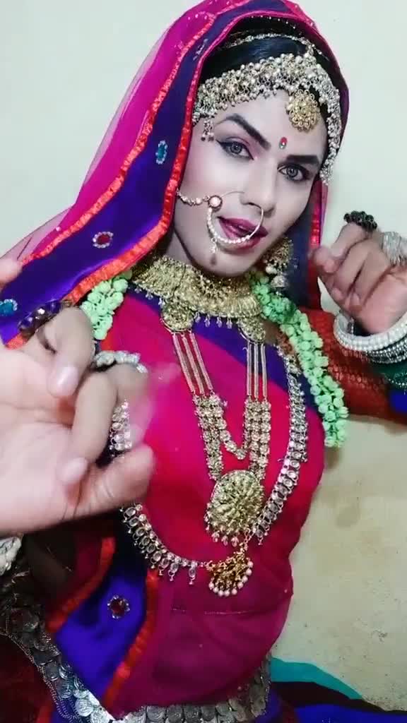 @इशांत नांदेडक