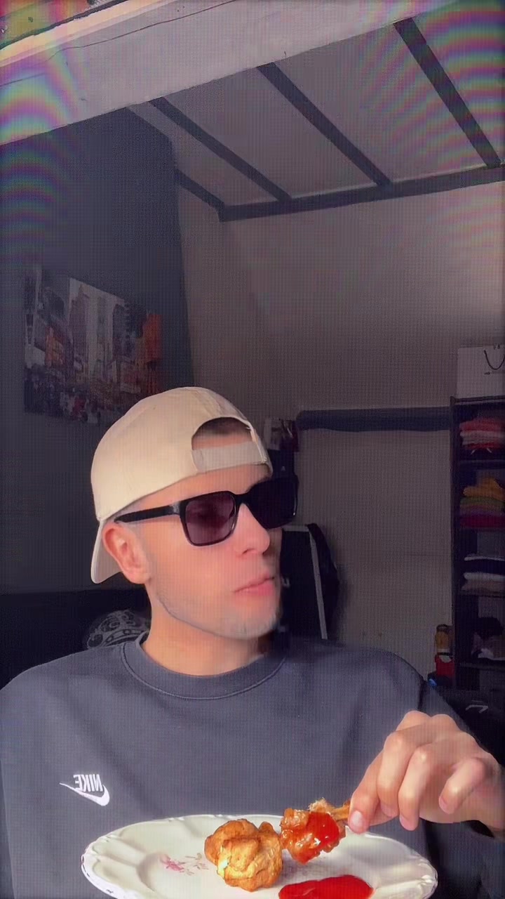 @Audric.cbnSPAM