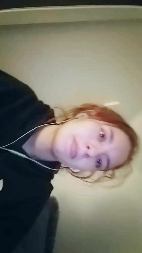 @🌙WEED🌿