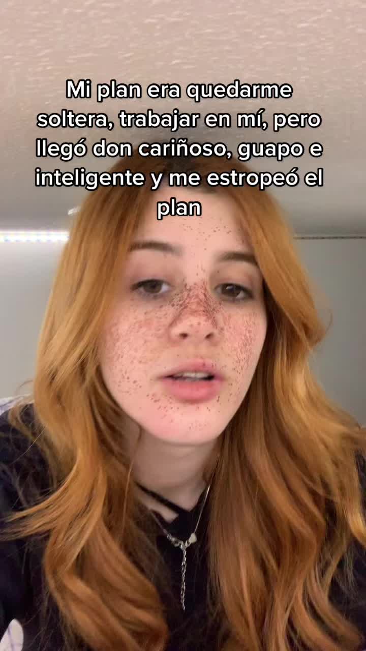 @Isabellita🥰✨