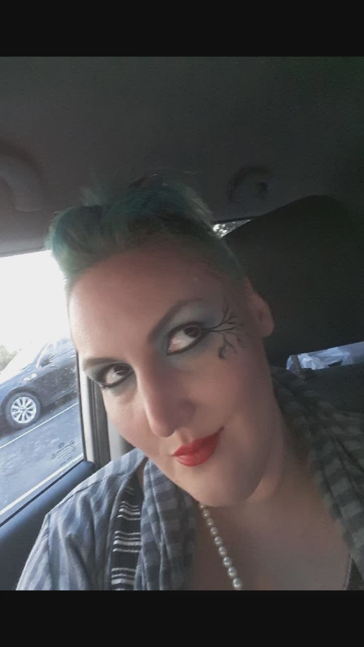 @NotBiggSizzKc