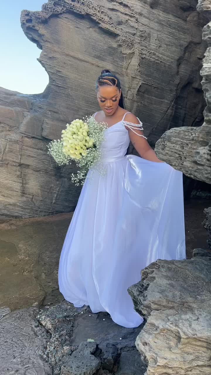 @Lerato Kapa