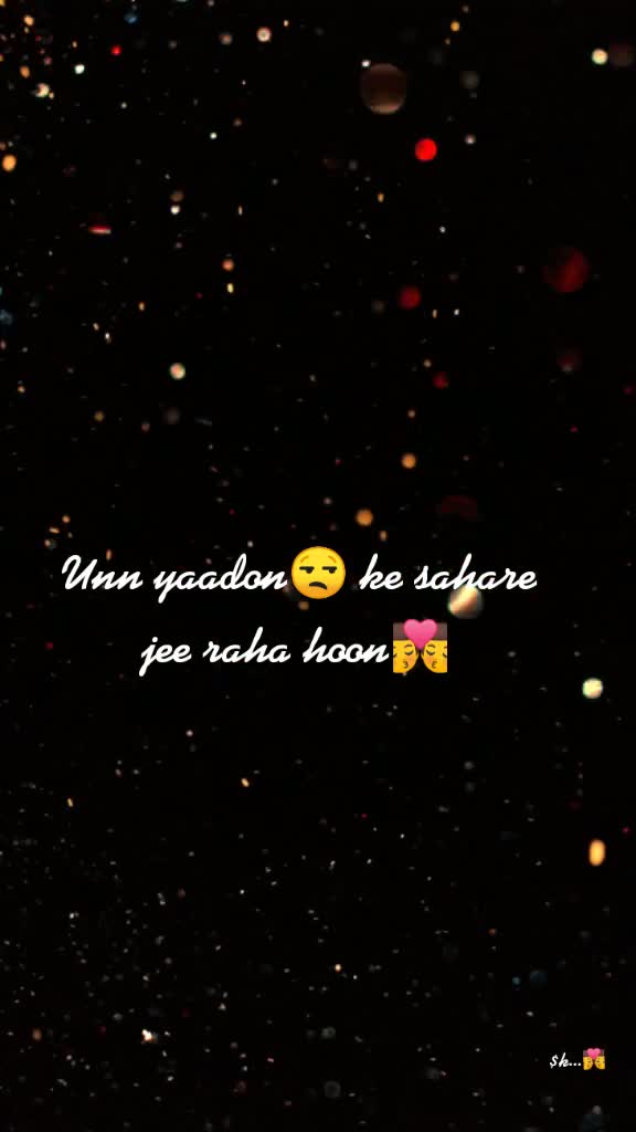 @Kashish jaiswal