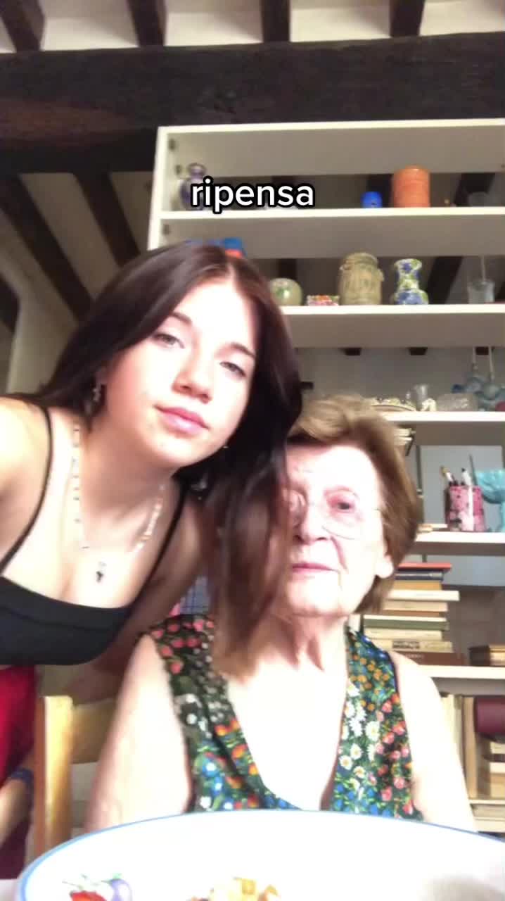 @annina