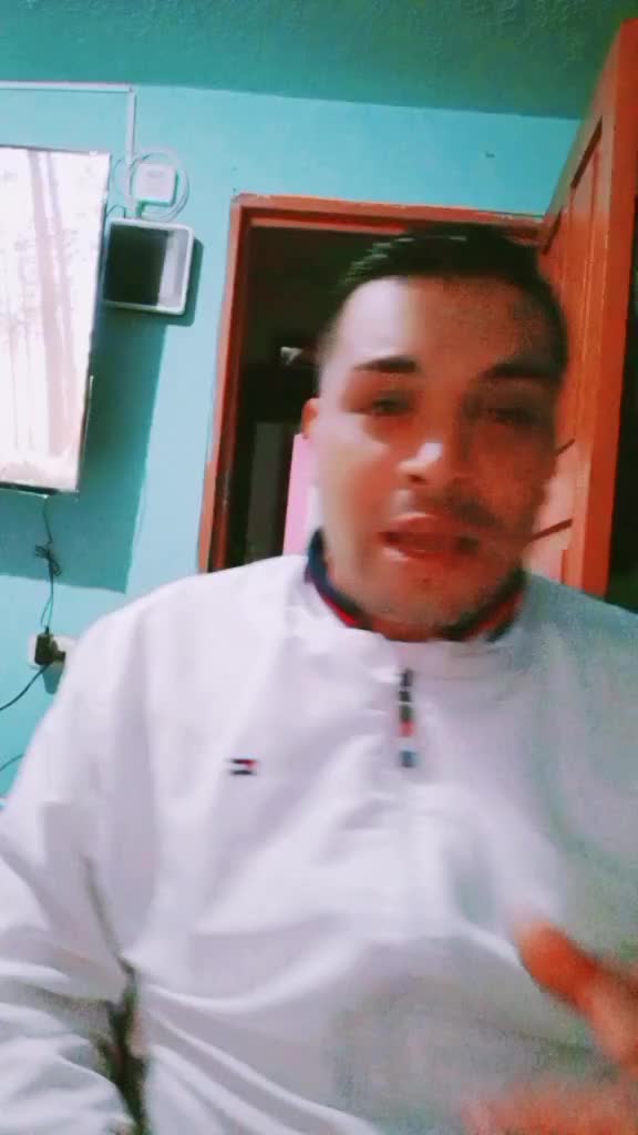 @GOODARIG