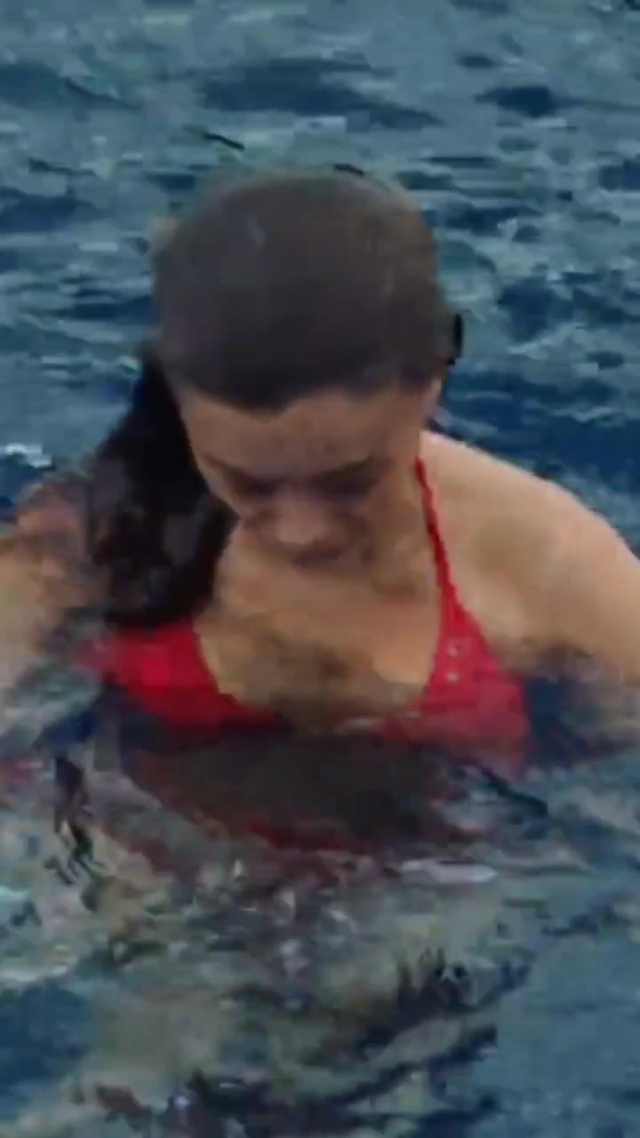 @Damla Sönmez