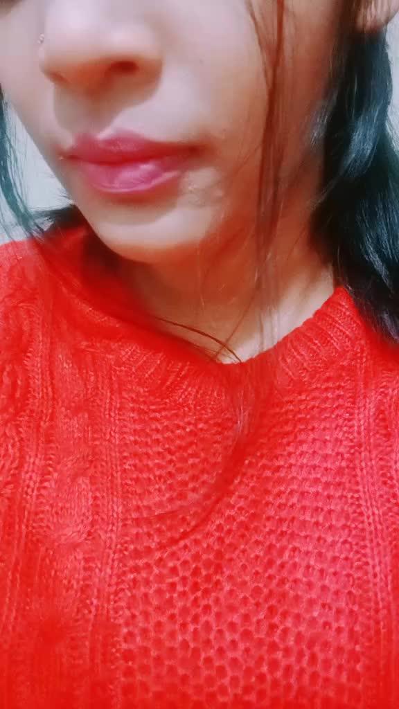 @Sagarika Ghosh👑🦁