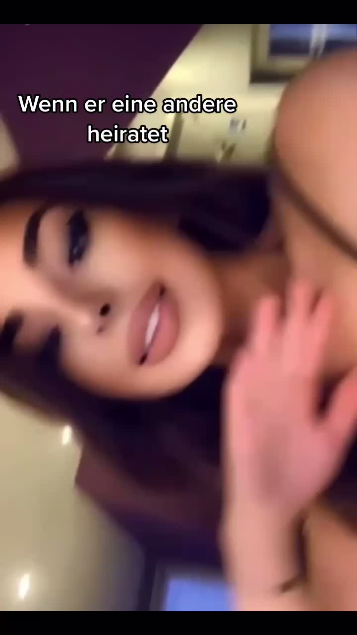 @๐๐ช๐ท๐ท๐ช