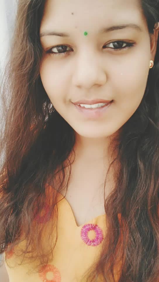 @bhavi..