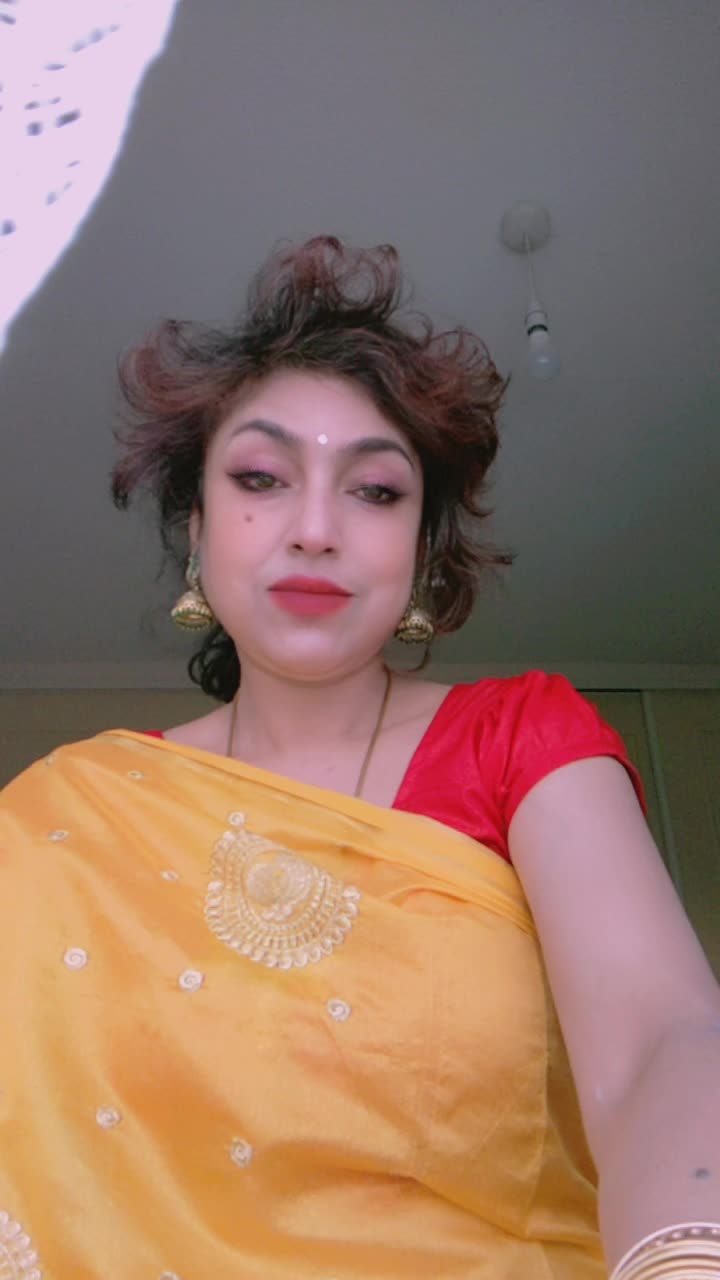 @Madhumita Grande-Asia