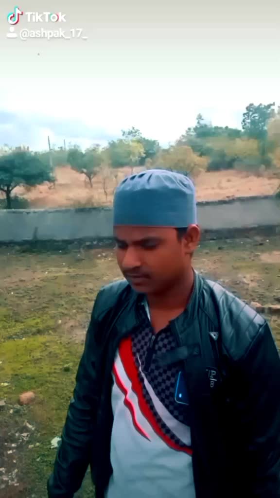 @Ashpak_17
