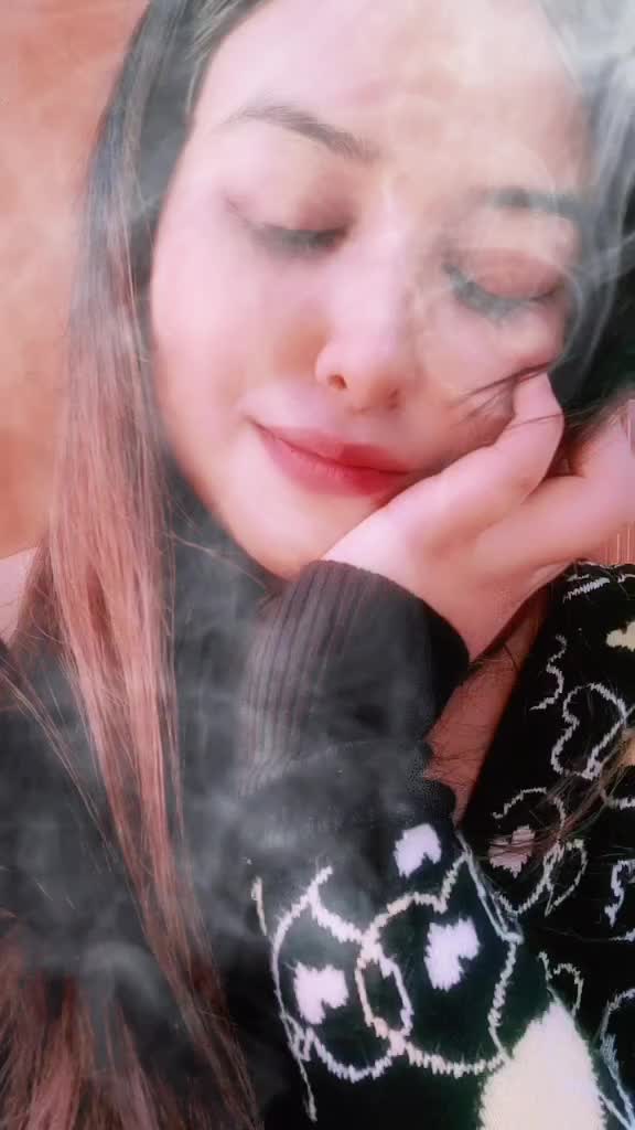 @Debasmita Mallick